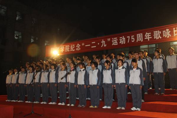 http://soft.zzti.edu.cn/webform/down_load/news_pics_b/2011042814119420.jpg