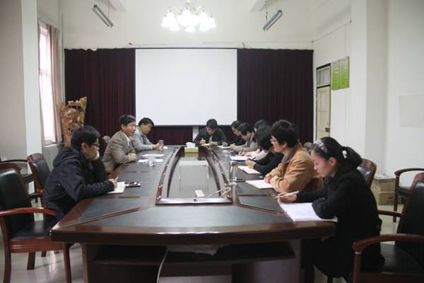 http://soft.zzti.edu.cn/webform/down_load/news_pics_b/20141201112510491.JPG